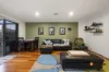 296 Anthony Rolfe Avenue, Gungahlin, ACT 2912-Image