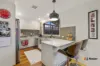 296 Anthony Rolfe Avenue, Gungahlin, ACT 2912-Image