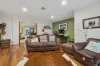 296 Anthony Rolfe Avenue, Gungahlin, ACT 2912-Image