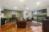 296 Anthony Rolfe Avenue, Gungahlin, ACT 2912-Image