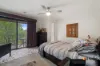 296 Anthony Rolfe Avenue, Gungahlin, ACT 2912-Image