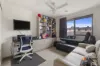 296 Anthony Rolfe Avenue, Gungahlin, ACT 2912-Image