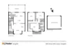 296 Anthony Rolfe Avenue, Gungahlin, ACT 2912-Floorplan