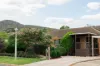 296  Antill Street, Hackett, ACT 2602
