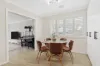 296  Antill Street, Hackett, ACT 2602-Image