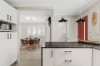 296  Antill Street, Hackett, ACT 2602-Image