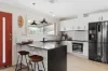 296  Antill Street, Hackett, ACT 2602-Image