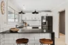 296  Antill Street, Hackett, ACT 2602-Image