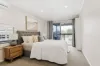 296  Antill Street, Hackett, ACT 2602-Image