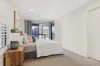 296  Antill Street, Hackett, ACT 2602-Image