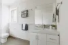 296  Antill Street, Hackett, ACT 2602-Image