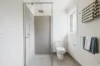 296  Antill Street, Hackett, ACT 2602-Image