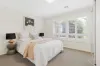 296  Antill Street, Hackett, ACT 2602-Image