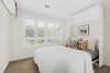 296  Antill Street, Hackett, ACT 2602-Image