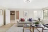 296  Antill Street, Hackett, ACT 2602-Image