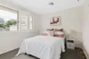 296  Antill Street, Hackett, ACT 2602-Image