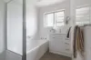 296  Antill Street, Hackett, ACT 2602-Image