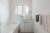 296  Antill Street, Hackett, ACT 2602-Image