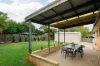 296  Antill Street, Hackett, ACT 2602-Image