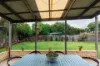 296  Antill Street, Hackett, ACT 2602-Image