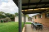 296  Antill Street, Hackett, ACT 2602-Image