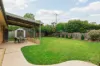 296  Antill Street, Hackett, ACT 2602-Image