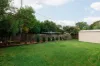 296  Antill Street, Hackett, ACT 2602-Image