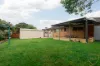 296  Antill Street, Hackett, ACT 2602-Image