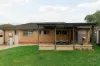 296  Antill Street, Hackett, ACT 2602-Image