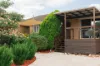 296  Antill Street, Hackett, ACT 2602-Image
