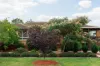 296  Antill Street, Hackett, ACT 2602-Image