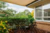 296  Antill Street, Hackett, ACT 2602-Image