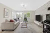 296  Antill Street, Hackett, ACT 2602-Image