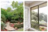 296  Antill Street, Hackett, ACT 2602-Image