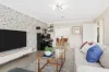 296  Antill Street, Hackett, ACT 2602-Image
