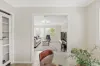 296  Antill Street, Hackett, ACT 2602-Image
