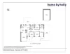 296  Antill Street, Hackett, ACT 2602-Floorplan