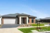296 Bellavita Avenue, Clyde, Vic 3978