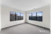 296 Bellavita Avenue, Clyde, Vic 3978-Image