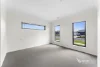 296 Bellavita Avenue, Clyde, Vic 3978-Image