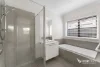 296 Bellavita Avenue, Clyde, Vic 3978-Image