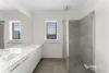 296 Bellavita Avenue, Clyde, Vic 3978-Image