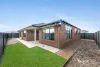 296 Bellavita Avenue, Clyde, Vic 3978-Image