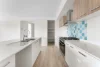 296 Bellavita Avenue, Clyde, Vic 3978-Image