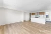 296 Bellavita Avenue, Clyde, Vic 3978-Image