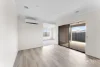 296 Bellavita Avenue, Clyde, Vic 3978-Image