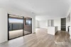 296 Bellavita Avenue, Clyde, Vic 3978-Image