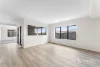 296 Bellavita Avenue, Clyde, Vic 3978-Image