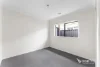 296 Bellavita Avenue, Clyde, Vic 3978-Image