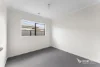 296 Bellavita Avenue, Clyde, Vic 3978-Image